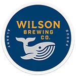 Wilson Brewing