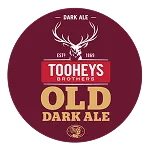 Old Dark Ale