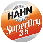 SuperDry 3.5