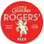 Rougers Beer