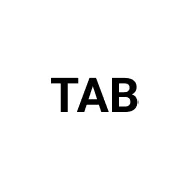 TAB