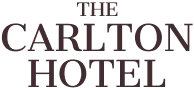 The Carlton Hotel